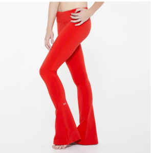 Screen Shot 2014-06-17 at 9.50.54 AM