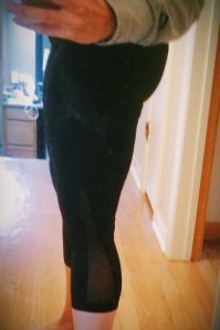 Processed with VSCOcam with c1 preset