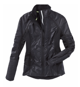 Screen Shot 2014-08-03 at 8.15.54 AM