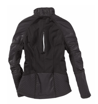 Screen Shot 2014-08-03 at 8.16.00 AM