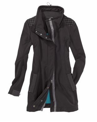 Screen Shot 2014-08-03 at 8.26.19 AM