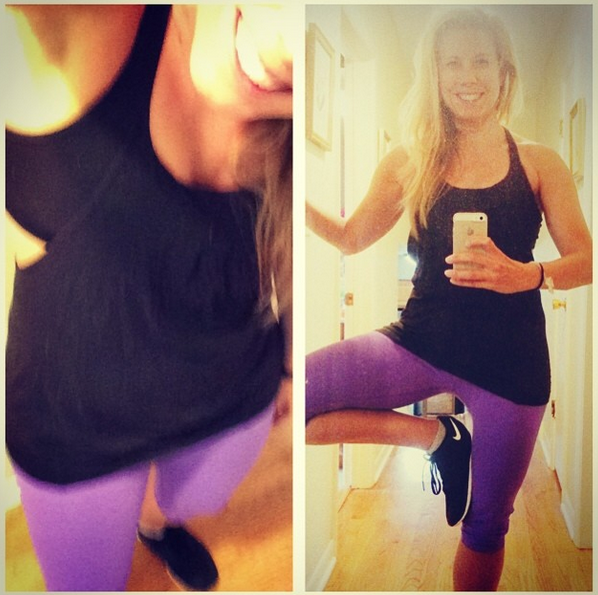 Screen Shot 2014-08-03 at 8.55.11 AM