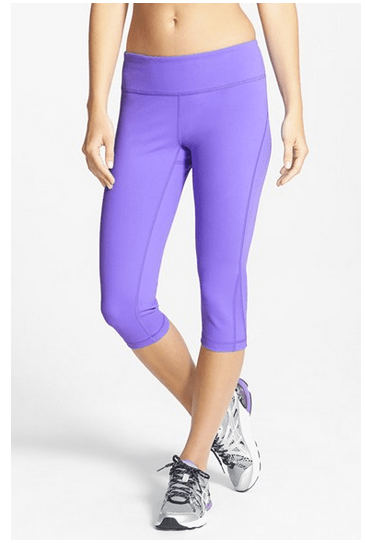 Screen Shot 2014-08-03 at 8.57.37 AM