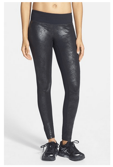 Screen Shot 2014-08-03 at 8.58.38 AM