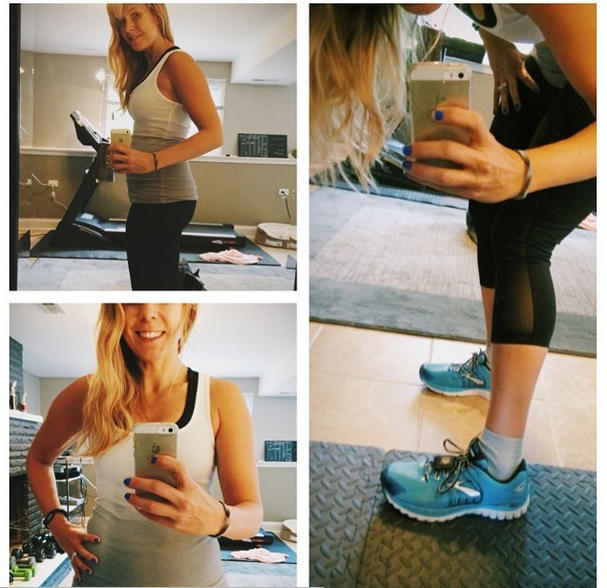 Screen Shot 2014-08-11 at 1.39.33 PM