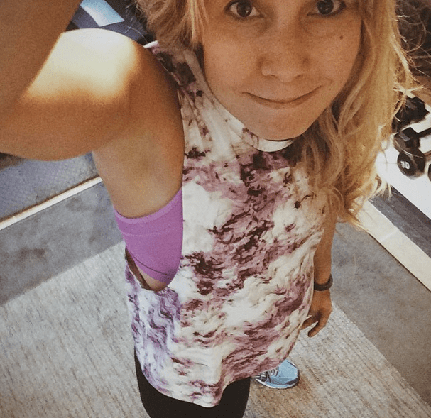 Screen Shot 2014-08-11 at 1.39.44 PM