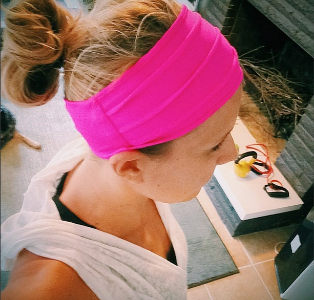 Screen Shot 2014-08-11 at 1.39.54 PM