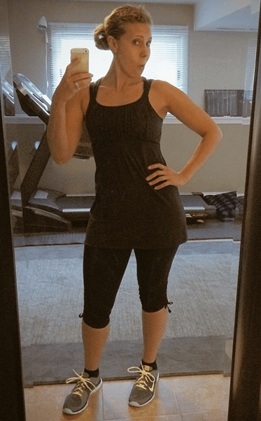 Screen Shot 2014-08-11 at 1.40.27 PM