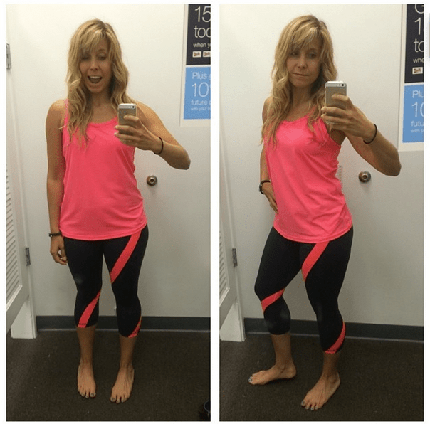 Screen Shot 2014-08-11 at 1.40.56 PM