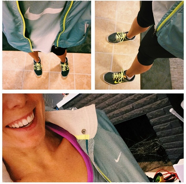 Screen Shot 2014-08-11 at 1.41.09 PM