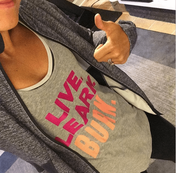 Screen Shot 2014-08-11 at 1.41.29 PM