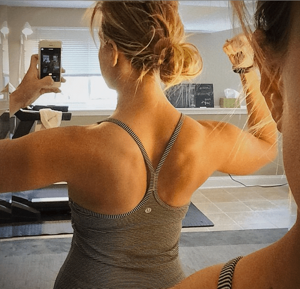 Screen Shot 2014-08-11 at 1.41.59 PM