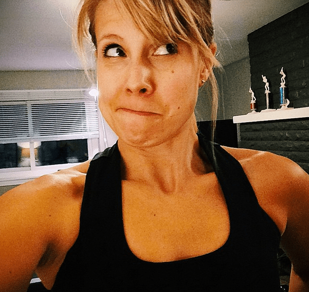 Screen Shot 2014-08-11 at 1.42.14 PM