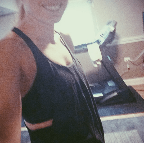 Screen Shot 2014-08-11 at 1.42.49 PM