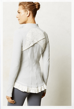 Screen Shot 2014-08-11 at 7.49.34 AM