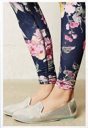 Screen Shot 2014-08-11 at 7.52.10 AM