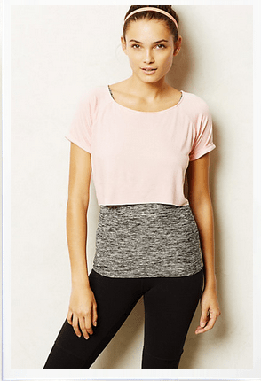 Screen Shot 2014-08-11 at 7.52.48 AM