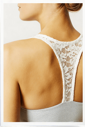 Screen Shot 2014-08-11 at 7.53.36 AM