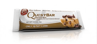 Screen Shot 2014-08-12 at 2.25.19 PM