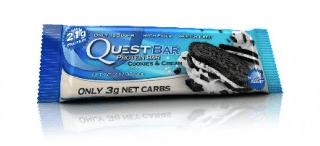 Screen Shot 2014-08-12 at 2.25.28 PM