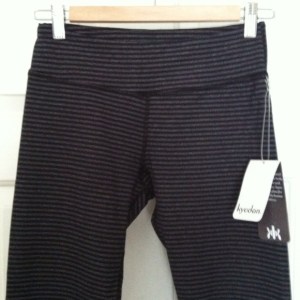 m_53040df3b539e405081db2de