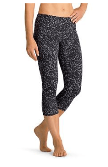 Screen Shot 2014-09-02 at 9.29.24 AM