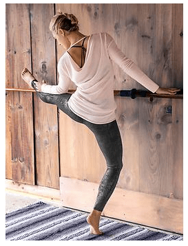 Screen Shot 2014-09-02 at 9.34.33 AM