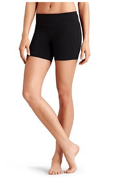 Screen Shot 2014-09-02 at 9.35.46 AM