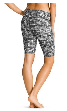 Screen Shot 2014-09-02 at 9.36.36 AM