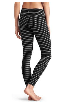 Screen Shot 2014-09-02 at 9.37.54 AM