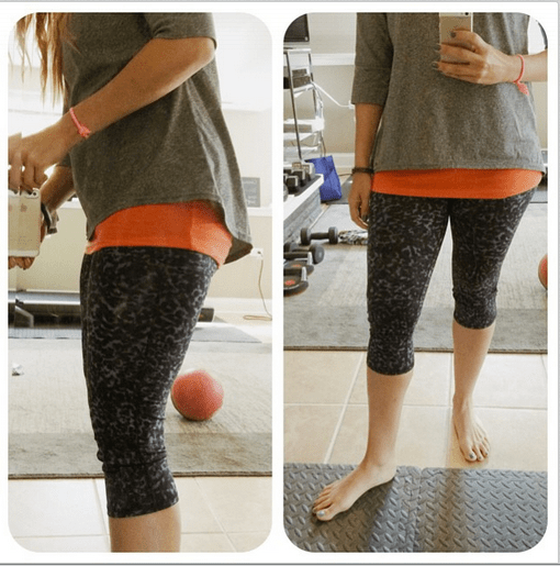 Screen Shot 2014-09-02 at 9.56.31 AM