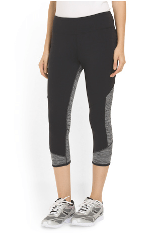 Screen Shot 2014-09-14 at 3.41.21 PM