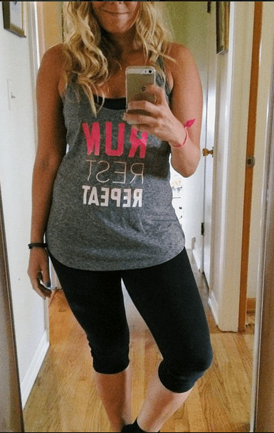 Screen Shot 2014-09-14 at 4.27.33 PM