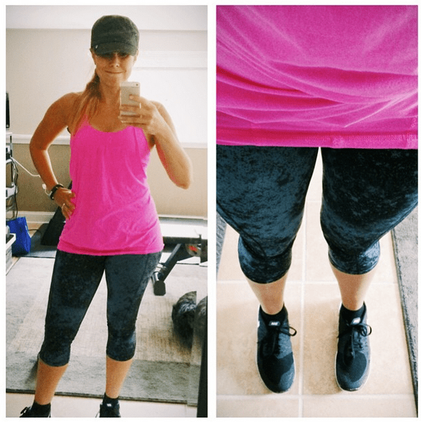 Screen Shot 2014-09-14 at 4.27.59 PM