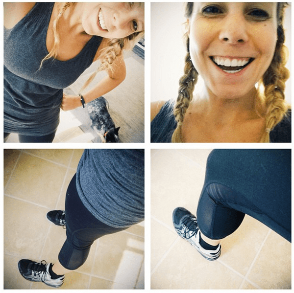 Screen Shot 2014-09-14 at 4.28.35 PM