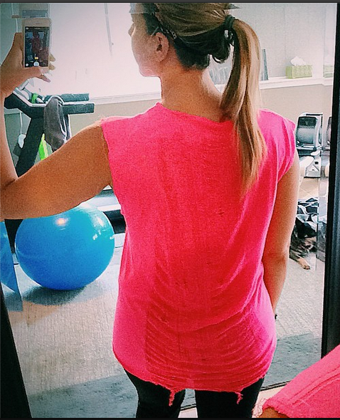 Screen Shot 2014-09-14 at 4.28.52 PM