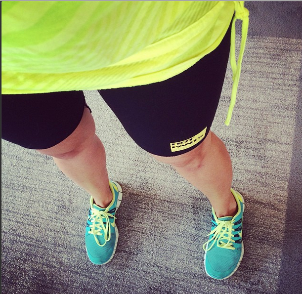 Screen Shot 2014-09-14 at 4.29.10 PM