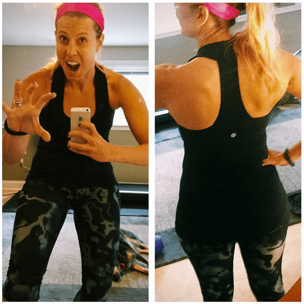 Screen Shot 2014-09-14 at 4.29.32 PM