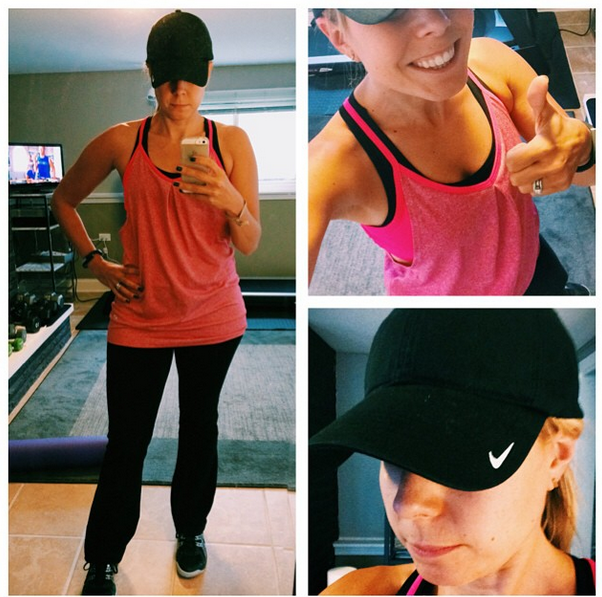 Screen Shot 2014-09-14 at 4.29.44 PM