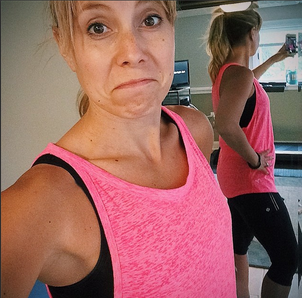 Screen Shot 2014-09-14 at 4.30.43 PM