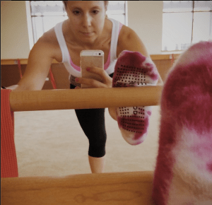 Screen Shot 2014-09-23 at 11.04.57 AM