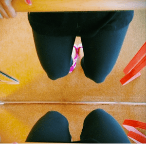 Screen Shot 2014-09-23 at 11.05.20 AM