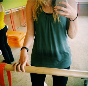 Screen Shot 2014-09-23 at 11.06.51 AM