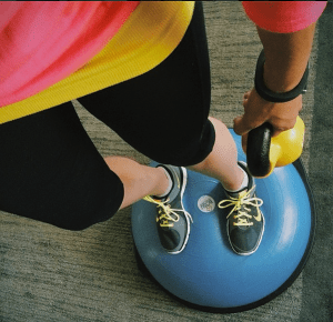 Screen Shot 2014-09-23 at 11.20.52 AM