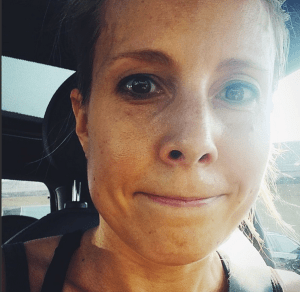 Screen Shot 2014-09-23 at 11.23.45 AM