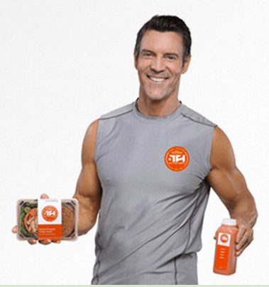 Screen Shot 2014-10-02 at 10.58.59 AM