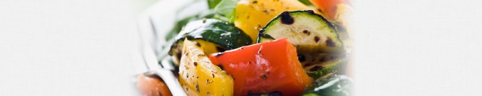 static.squarespace-1