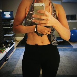 Processed with VSCOcam with a6 preset