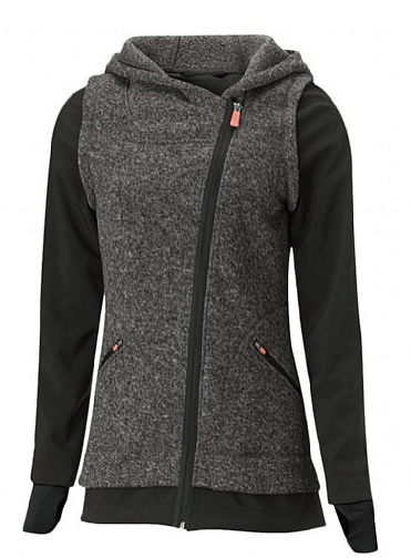 Screen Shot 2014-11-11 at 8.06.03 AM