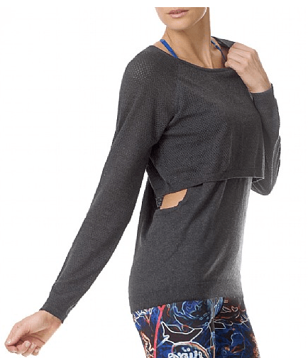 Screen Shot 2014-11-11 at 8.18.45 AM